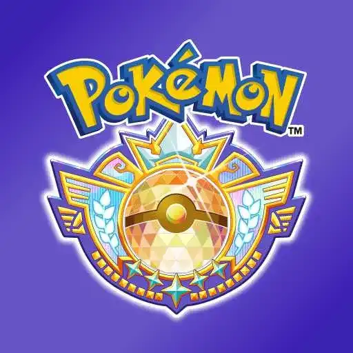 Pokemon Champions Season 3 Full Pokedex 247+ Battle Ready Mons | Shiny Default.【【Requirement: You must own an active Pokémon HOME Premium Membership.