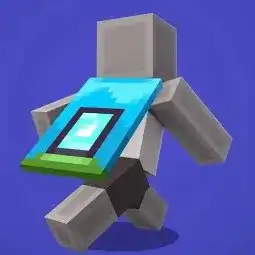 Minecraft | 家园披风 CODE | Java 和 Bedrock | 全球 | 快速发货