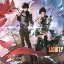 🔥【HMT】🃏700 次抽取✨️76K 星声🌑130 流光之潮☀️2-20 辉光之潮⚔️0-10 锻造之潮🔥心愿账号