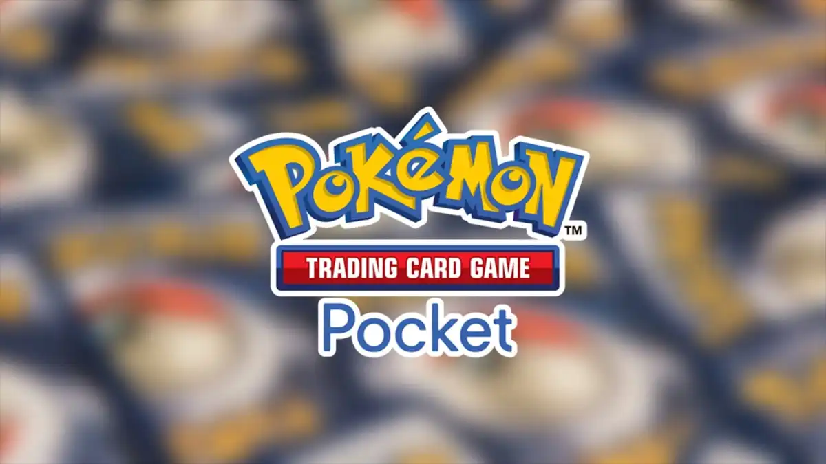 [Global] 7000 Pack Hourglass|2700 Challenge Hourglass|53 pokes gold| Crown Card [Poke Ball] |Random Shiny Card