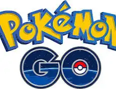 Pokémon GO | Niveau 67 | 35 Légendaires | 80 Chromatiques | Mewtwo | 6M Poussière Étoile | Accès Complet | Livraison Instantanée