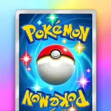 🔥【全球】🃏1370 次抽取✨1-6 沉浸版💎20 个宝可梦金币🥇3000 个包沙漏🥈1000 个奇迹沙漏🛒5000+ 商店票券