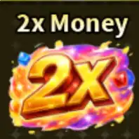 2×Money