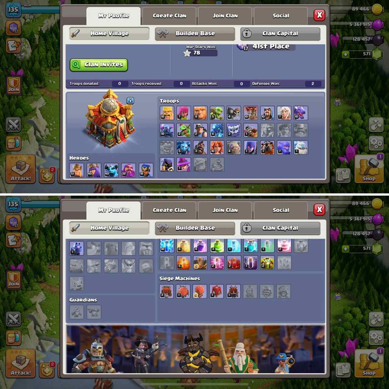 TẤT CẢ TƯỜNG TÍM, TRANG BỊ EPIC TỐT, 8 SKIN ANH HÙNG PREMIUM CŨ (GIẢM GIÁ 20% THỜI GIAN GIỚI HẠN) TH16 KHÁ, ĐỔI TÊN ĐƯỢC | BK51, Q40, MP40, W32, RC18 | CẤP 135
