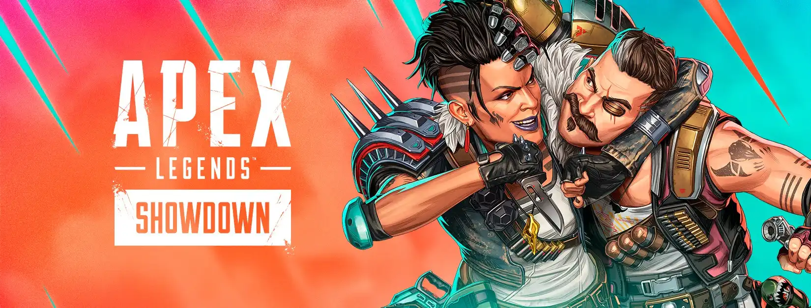 Global Niveau 20-50 Classé Or Apex Pack Aléatoire Steam+EA
