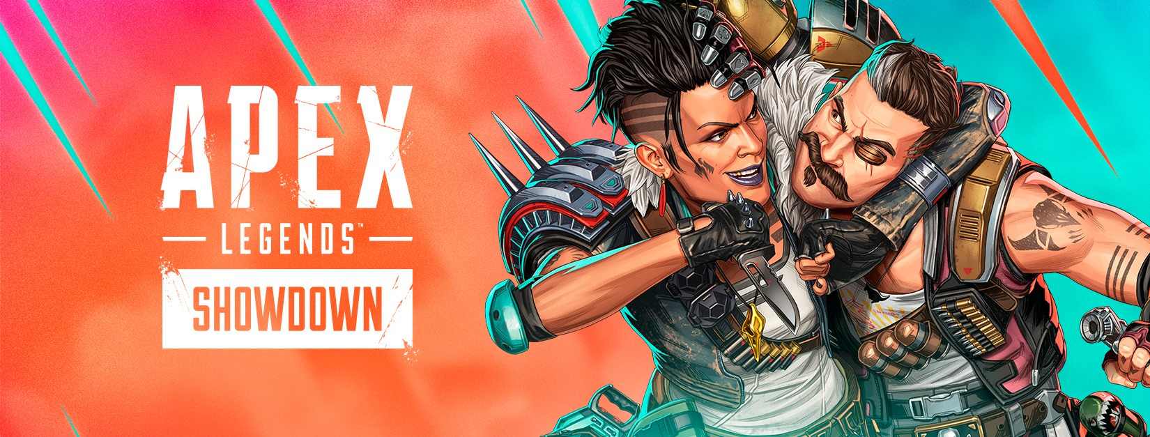 Globale - Livello 20~50 - Classificato Oro - Apex Pack Casuale - Steam+EA