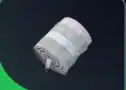 100 x Herbal Bandage - All Platform - Fast Delivery