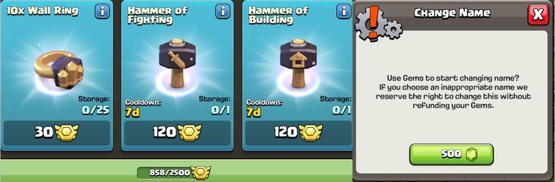🔰Ryn78🔰TH 17||EXP 246||Kahraman 79★68★53★55★31★2🔥CN READY