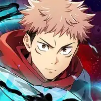 Global TW/HK/MO | 140.000+ Würfel | 700+ Gacha-Tickets | 1-2 SSR-Tickets | Kapitel 9+