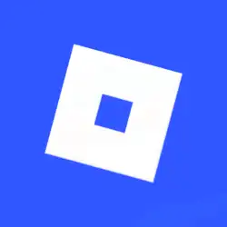 Account Roblox — Valore 50.000+ Robux — Accesso Completo — Consegna Istantanea