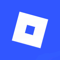 Cuenta Roblox — Valor de 15,000–30,000 Robux — Acceso total — Entrega instantánea