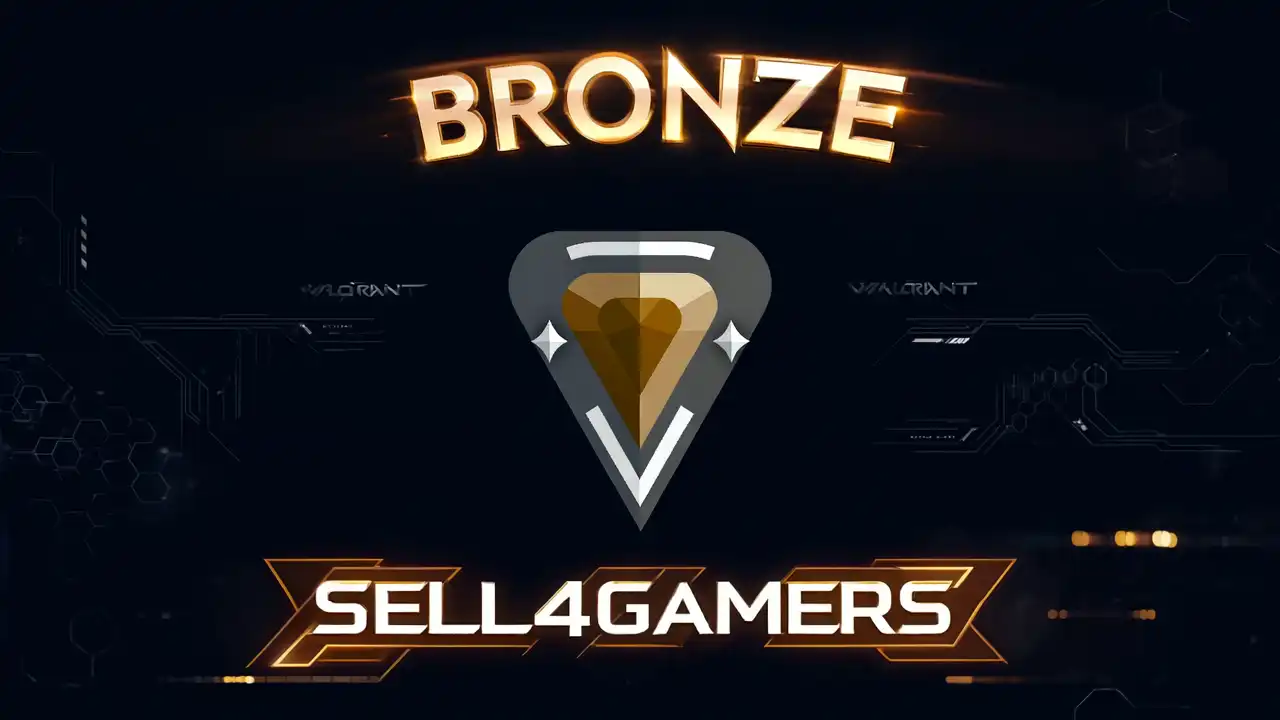 EU | BRONZE | ⭐ ABGELAUFEN | Vollzugriff | Sofortig | KEIN BANN-RISIKO