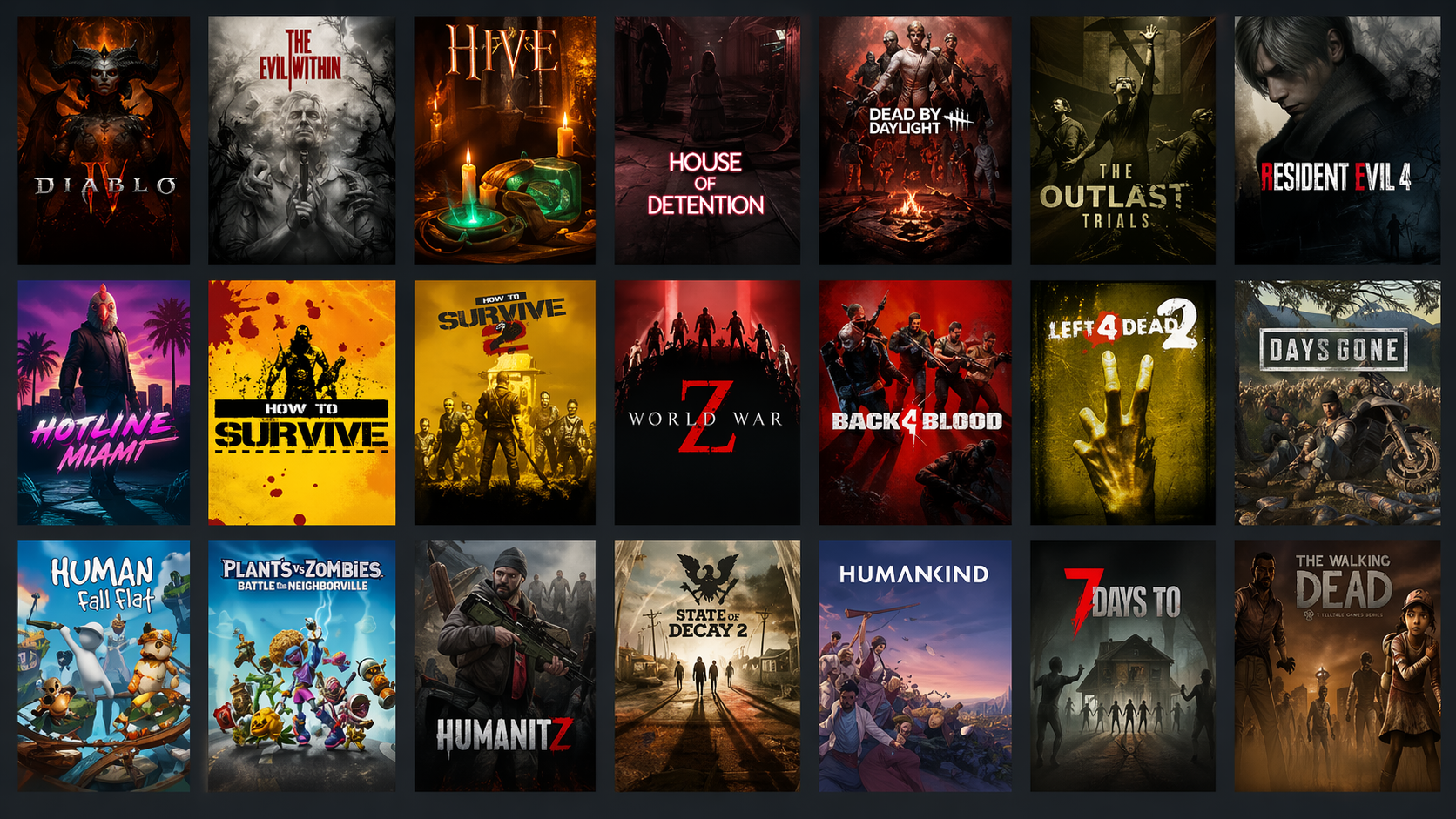 ARC Raiders + 頂級 AAA STEAM 999+ 電馭叛客2077,碧血狂殺2,刺客教條系列,戰神,COD,GTA V,艾爾登法環等