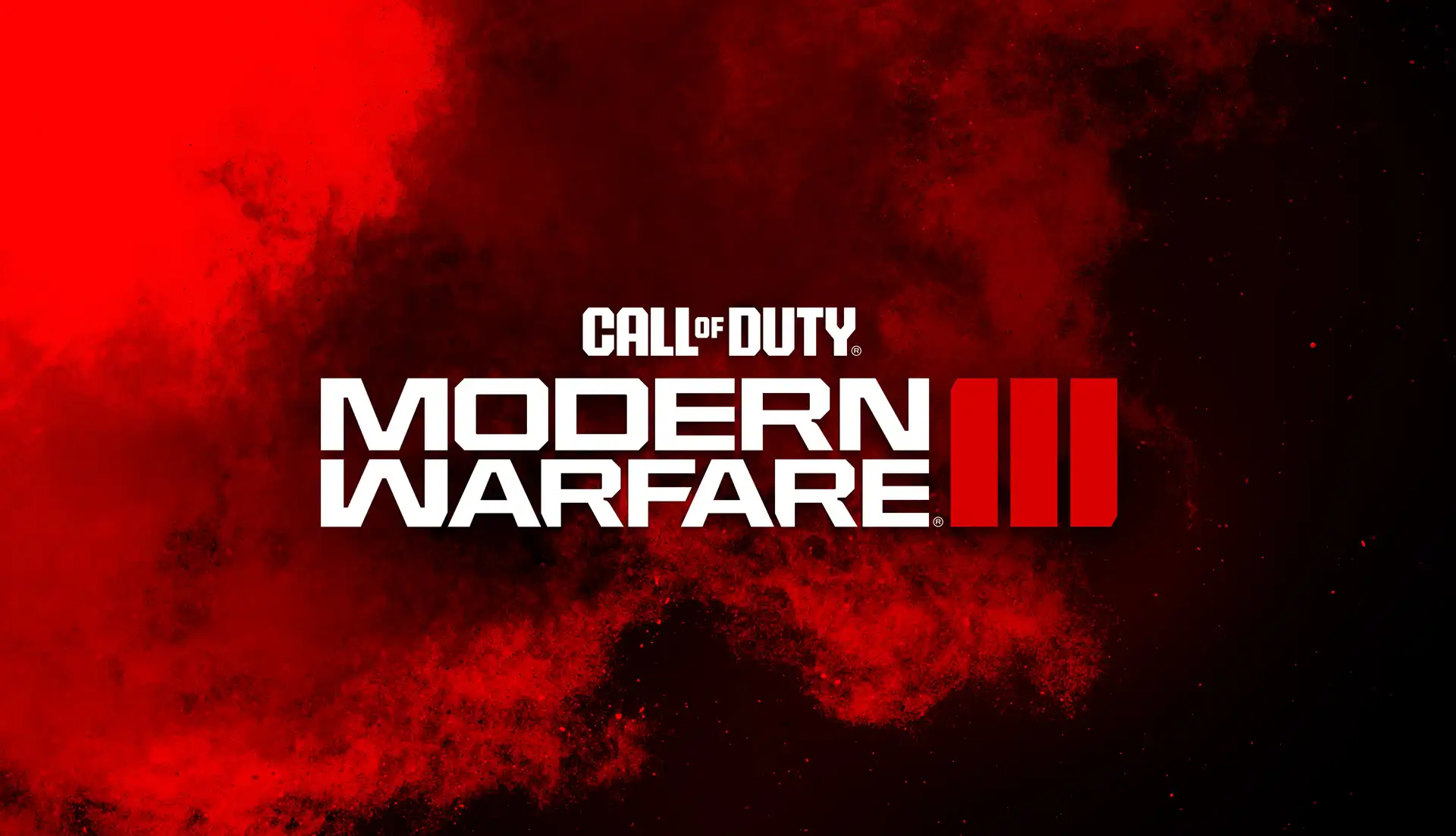 [3合1] CALL OF DUTY: MODERN WARFARE III BATTLENET 完全访问 保修 2个免费礼品