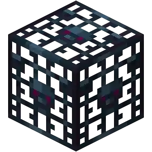 8x Skeleton Spawner - DonutSMP | Fast Delivery