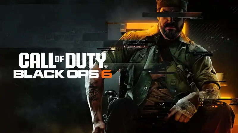 [3in1] ✮ Call of Duty: Black Ops 6 + Cold War + Vanguard 💎 ONLINE BATTLE.NET ✮ TRUY CẬP ĐẦY ĐỦ ✮ BẢO HÀNH ✮ 2 QUÀ TẶNG MIỄN PHÍ 🎁