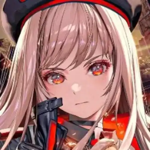 Global Rapi:Red Hood Coroană Cinderella: Crystal Wave iOS/Android