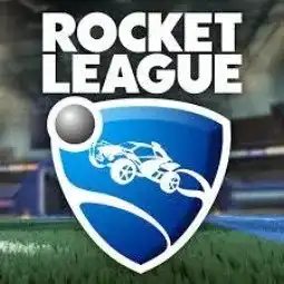 [Steam] Rocket League প্রস্তুত অ্যাকাউন্ট | কোনো পুনরুদ্ধার নেই | লকড অ্যাকাউন্ট | তাৎক্ষণিক ডেলিভারি