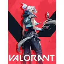 Valorant 土耳其账号 | 全新 | 完全访问 | 即时发货 | Infinity__Store