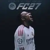 [Epic Game] FC 27 Ultimate Edition | 0Óra Játszva | Adatok módosíthatók| Gyors szállítás