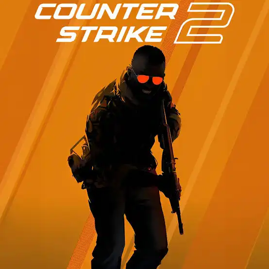 Prime | 2 Classificação | 3 Medalhas | (5 Anos/Lealdade/Global Offensive) | Entrega Imediata #C#7744