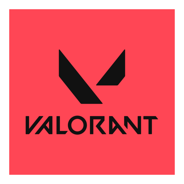 Valorant EU Account — 1000–3000 VP Inventory — Full Access — Paid Skins — Instant Delivery