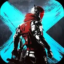 Blood Strike EU | Niveau 35 | Ultra x3 | Légendaire x5 | Accès email complet | Livraison instantanée | Steam