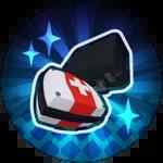 RIVALS - Pacchetto kit medico【249R】