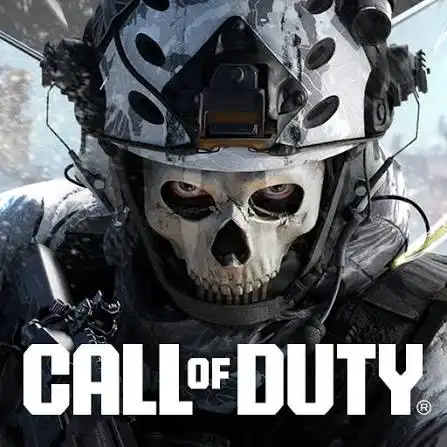 Call of Duty Black Ops 7 - Standard Edition（2025）Fresh New Steam Account | 0 Hours | Full Data Change | COD BO7 |