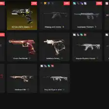 🌐EU⚔️Kuronami no Yaiba🔥Rogue Push Daggers🔥VCT26 x ZETA🔥Phaseguard Vandal🔥Kuronami Phantom🔥Mystbloom Outlaw🔥Battlepass✅Full Access
