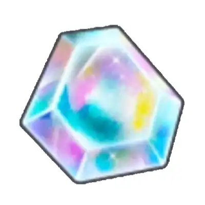Global | Android | 110,000+ Chrono Crystals | 2-10 LL