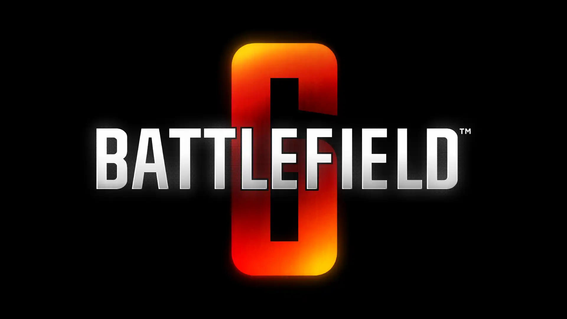 🔥 BATTLEFIELD 6 + 999 jeux STEAM 🎮 Cyberpunk 2077, Red Dead Redemption 2, Assassin’s Creed, God of War, COD, GTA V, Elden Ring, Spider-Man