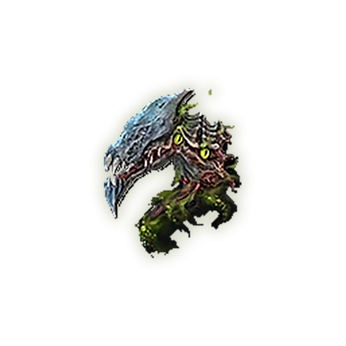 Diablo 4 아이템 x1000 Betrayer's Husks (저렴한 허스크 판매)