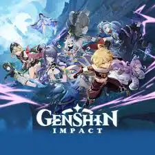 Genshin Impact ASIA AR11 | Jean Starter | Full Access | Email Included