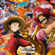 🔥【Global】💎3K Gems✨300 Gold🎮【Android Only】