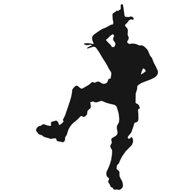 🎮🔥 (PSN / XBOX / PC) Account with Take The L Emote 😂🕺 + 50+ Skins 👕✨ | OG STW 🧟‍♂️⚡ | Includes Exclusive Emotes 💃🕺 &amp; Rare Pickaxes ⛏️🔥