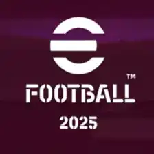 🔥【Global】💰1000+ Xu⚽️★5 Cầu thủ💳800K+ GP🎮【Chỉ Android】