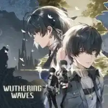 🔥【东南亚】🃏690次抽取✨️71K星声🌑150浮金潮☀️0-10赫奕潮⚔️0-10铸潮🔥祈愿账号