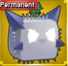 Blox Fruits - Spike
