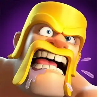 TH10