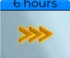 Blox Fruits - Boost EXP 2X per 6 ore