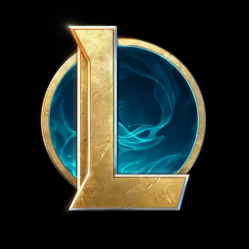 🔹30 lvl🔸60K BE🔹Non classé