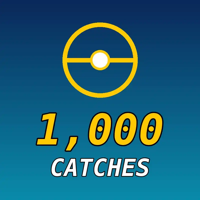 Serviciu de 1000 de Capturi
