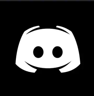 Discord 2017 Aged Account | Accesso completo | Registrazione originale del 2017 | Accesso sicuro
