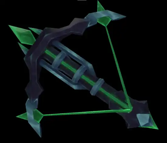 Harvester