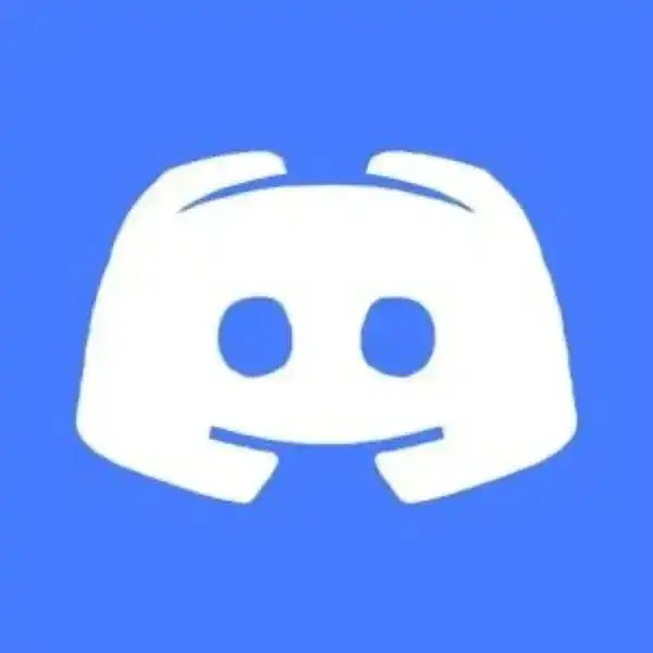 Old Discord accounts with US IP (2020-2022), 2FA and mail