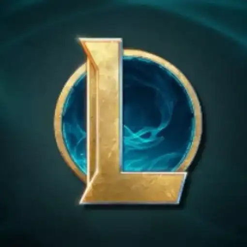 30 lvl 20 Héros 10K BE Non classé
