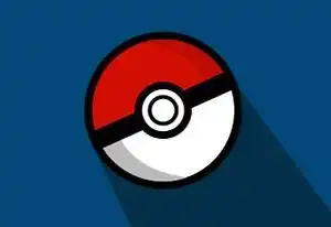 4 Admored Mewtwo •IV100MEGA Mewtwo Y 5K •Shiny Regirock •Legend:23 •Shiny:20 •Hundo:14 •Shiny Rillaboom 3K •PG-PBPTQ •[HW]#7744