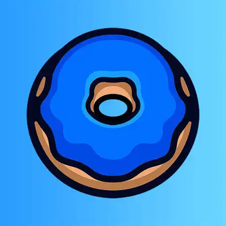 50M Money DonutSMP - Fast delivery