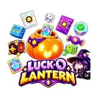 Luck-o-Lantern (Prijať pozvánku na podujatie)